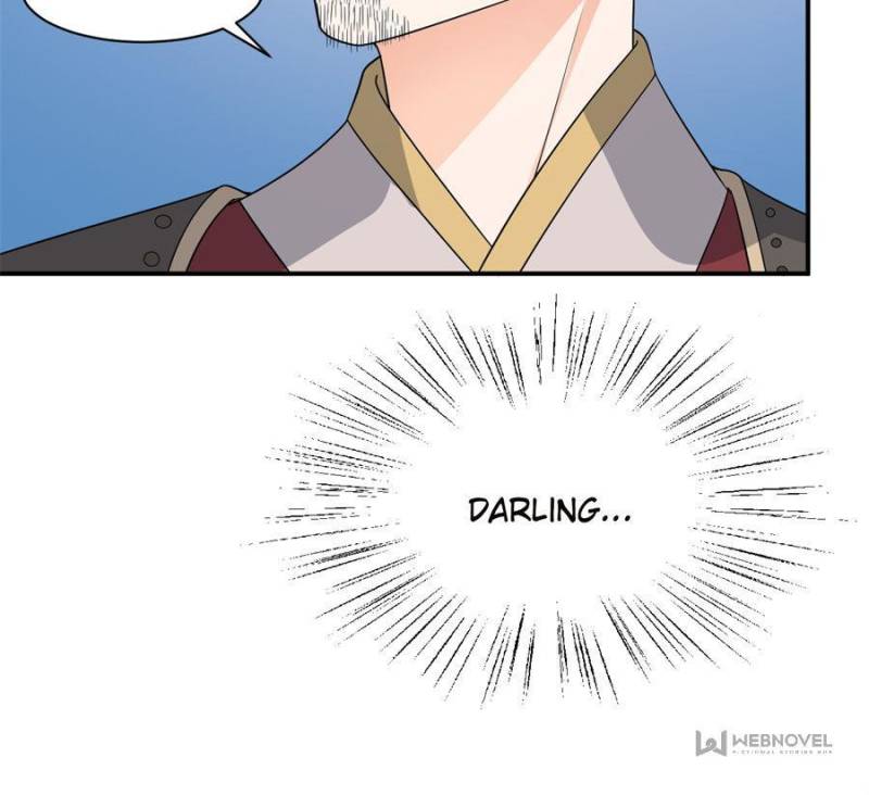 Page 3 of Chapter 89
