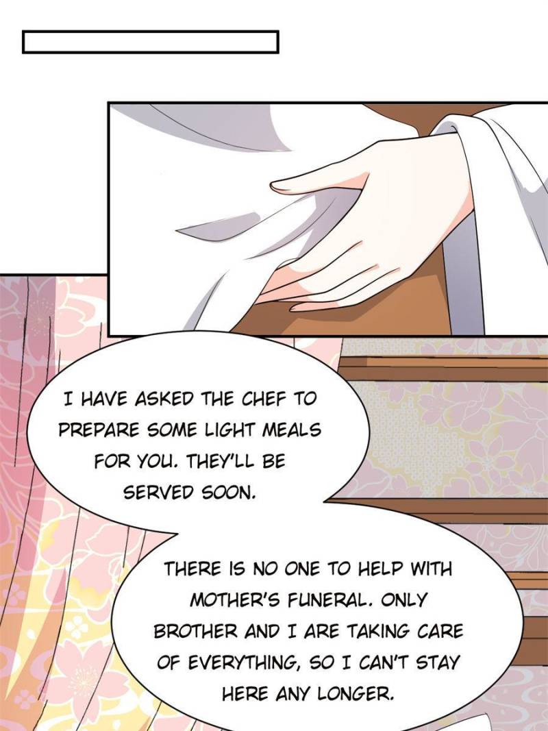 Page 4 of Chapter 89