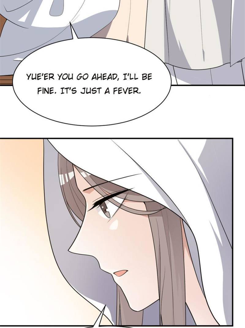 Page 6 of Chapter 89