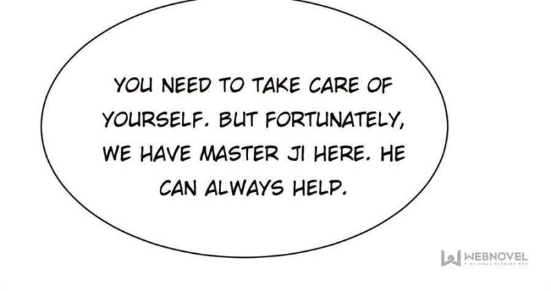 Page 7 of Chapter 89