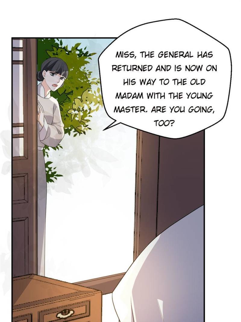 Page 8 of Chapter 89