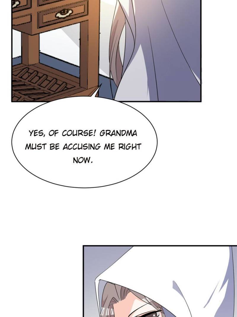 Page 9 of Chapter 89