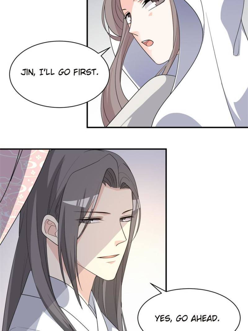 Page 10 of Chapter 89