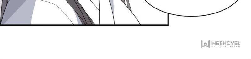 Page 11 of Chapter 89