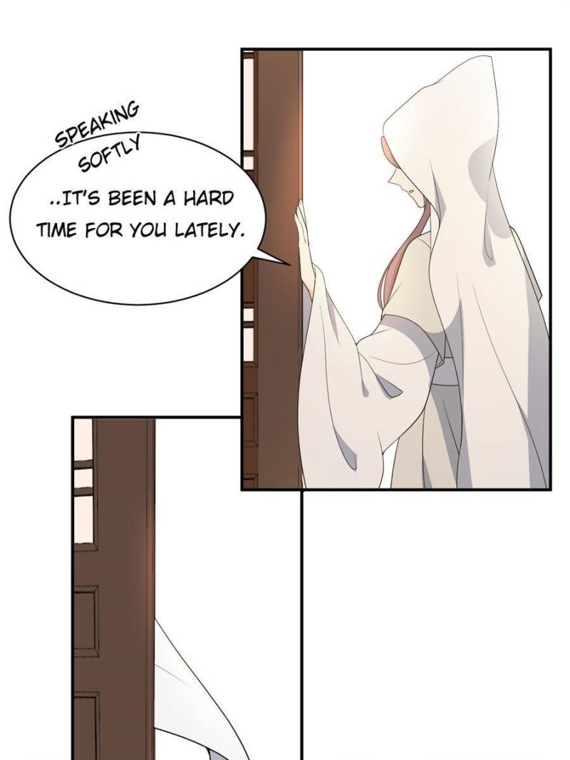 Page 12 of Chapter 89