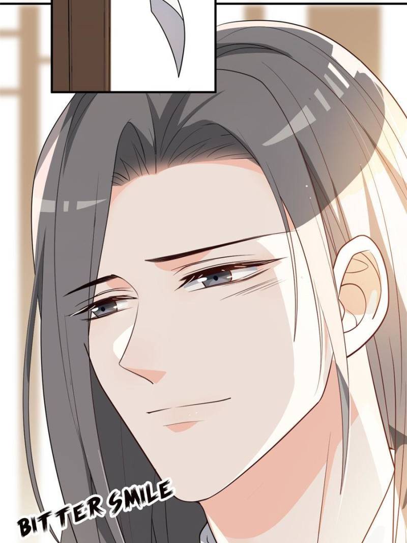 Page 13 of Chapter 89