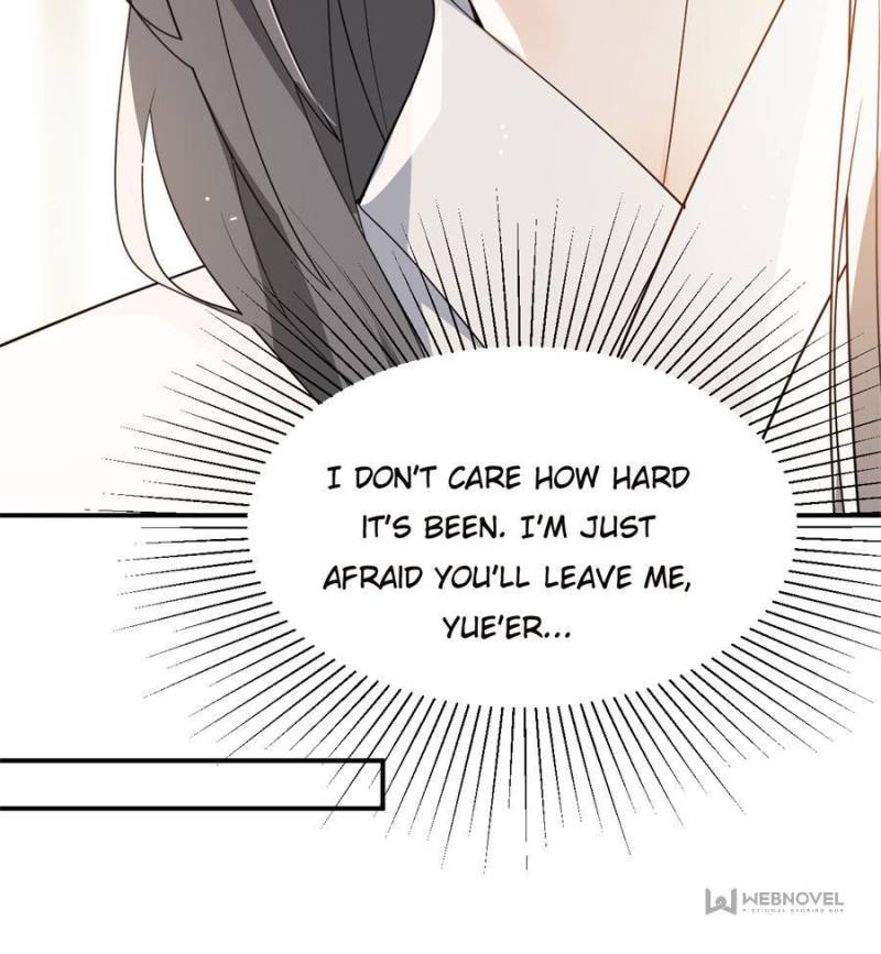 Page 14 of Chapter 89