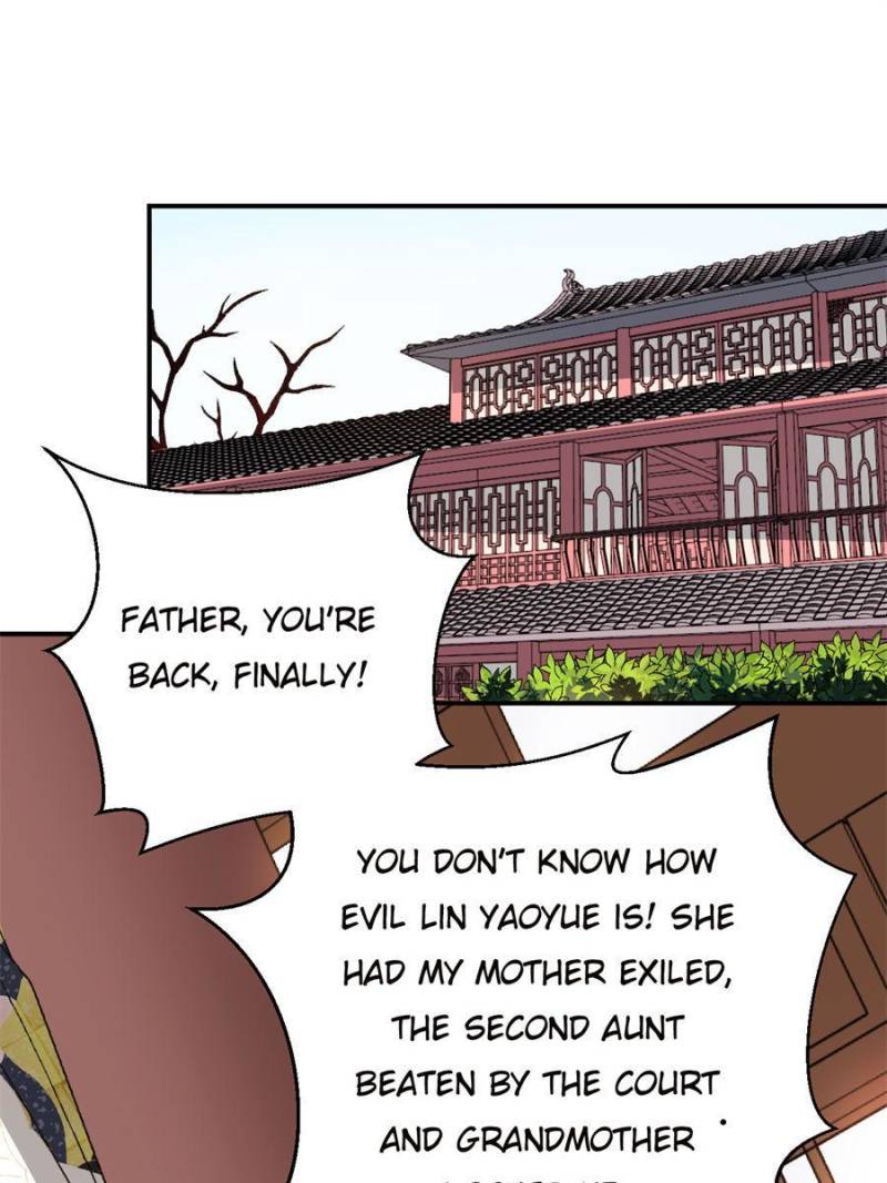 Page 15 of Chapter 89