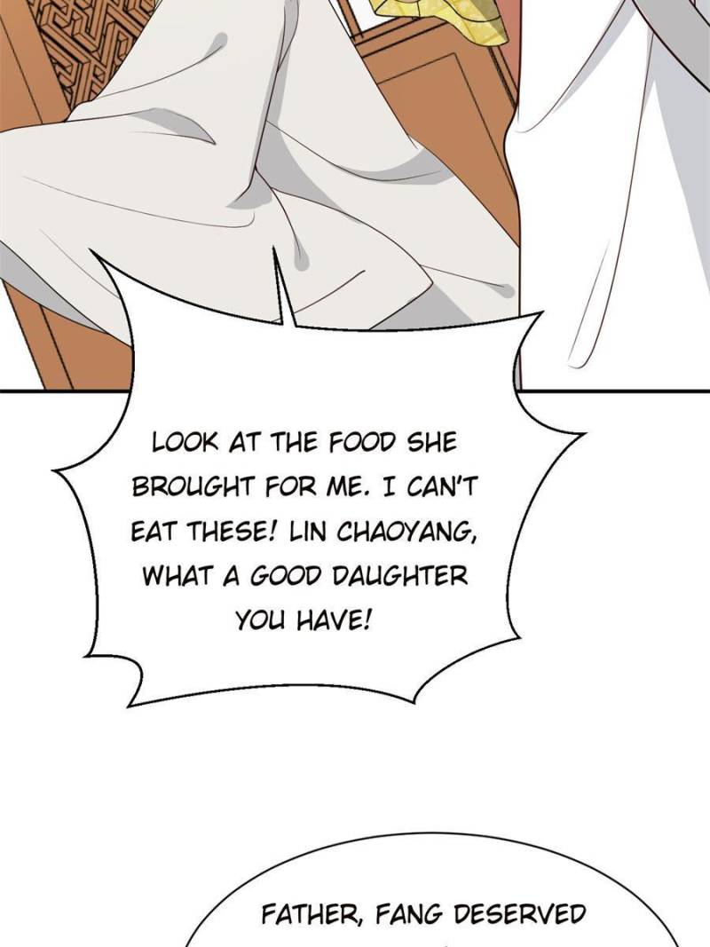 Page 17 of Chapter 89