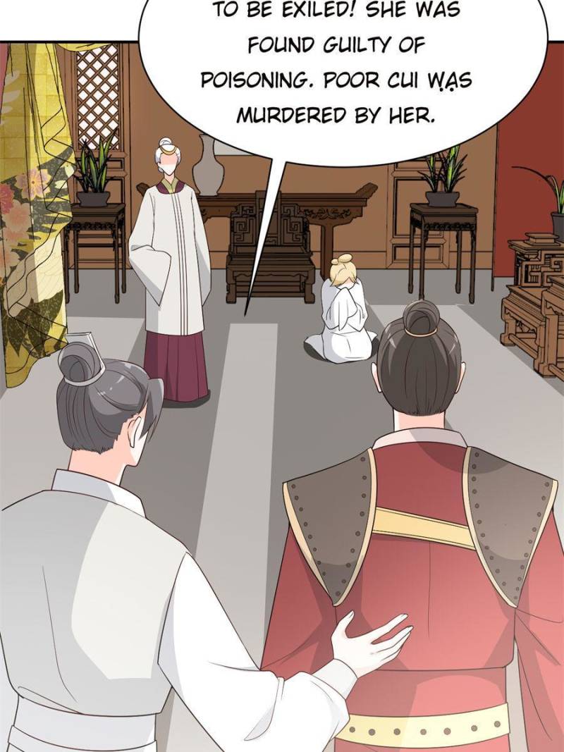 Page 18 of Chapter 89