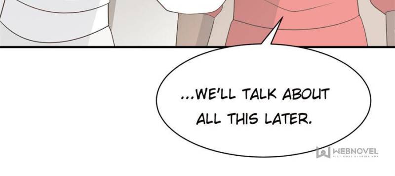 Page 19 of Chapter 89