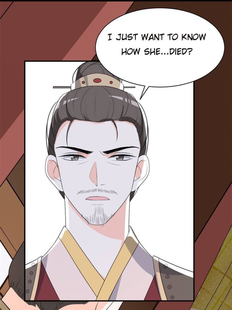 Page 20 of Chapter 89