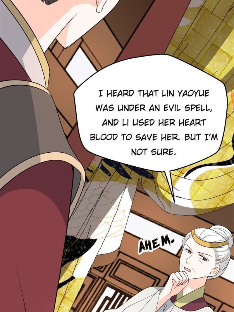 Page 21 of Chapter 89