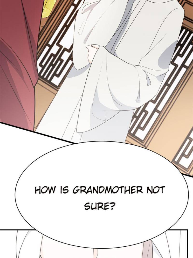 Page 22 of Chapter 89