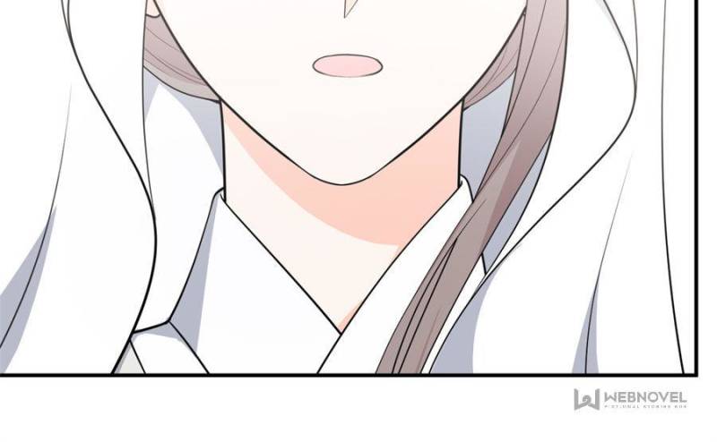Page 23 of Chapter 89