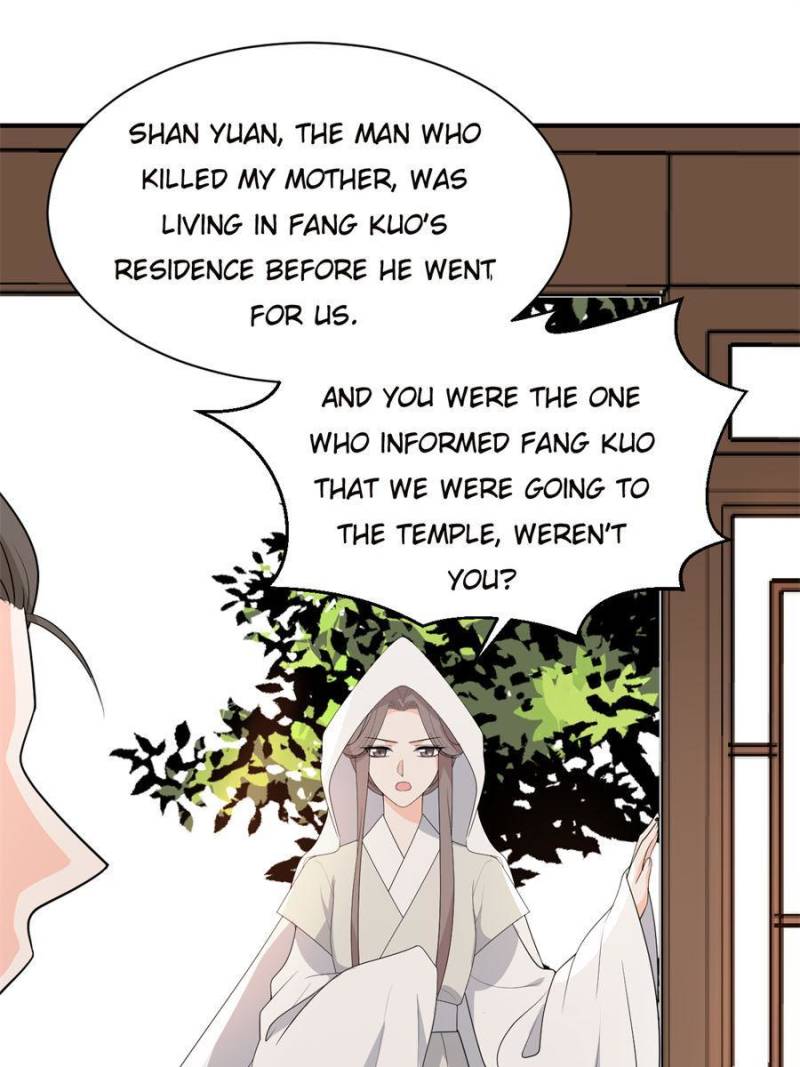 Page 24 of Chapter 89