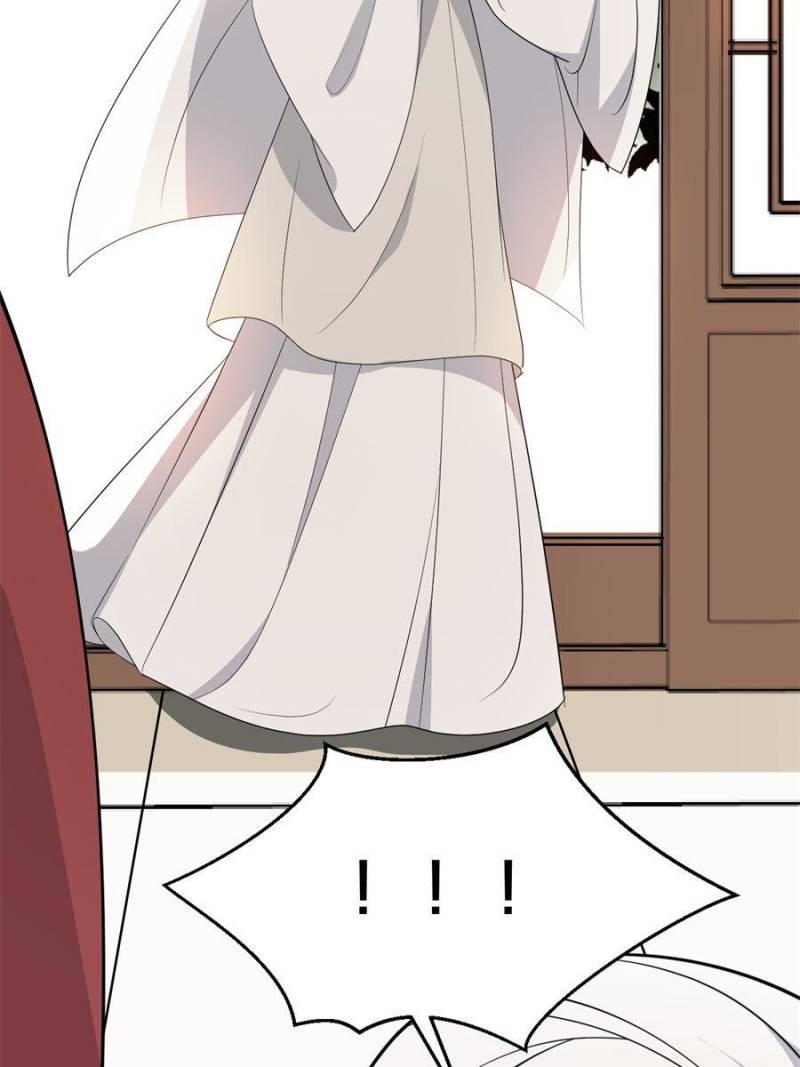 Page 25 of Chapter 89