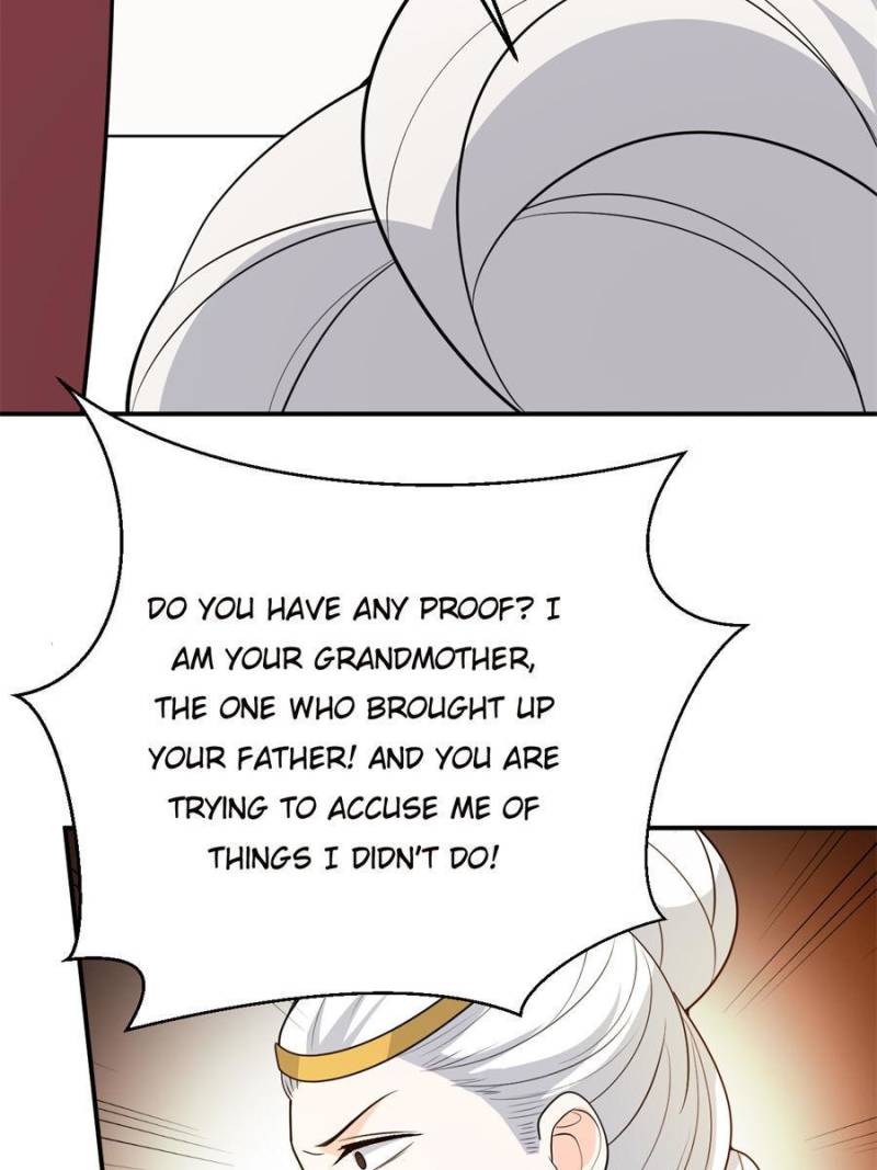 Page 26 of Chapter 89