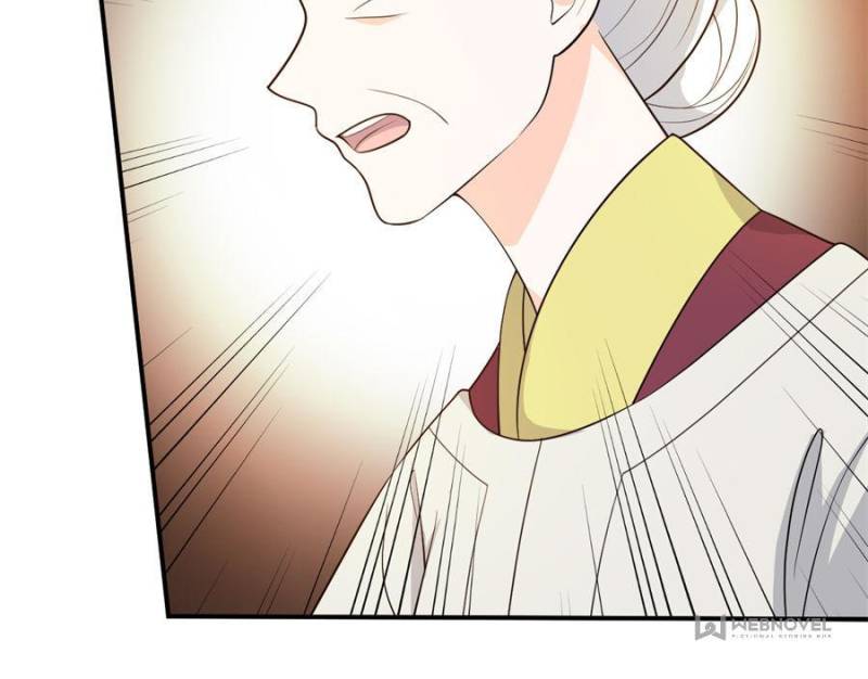 Page 27 of Chapter 89