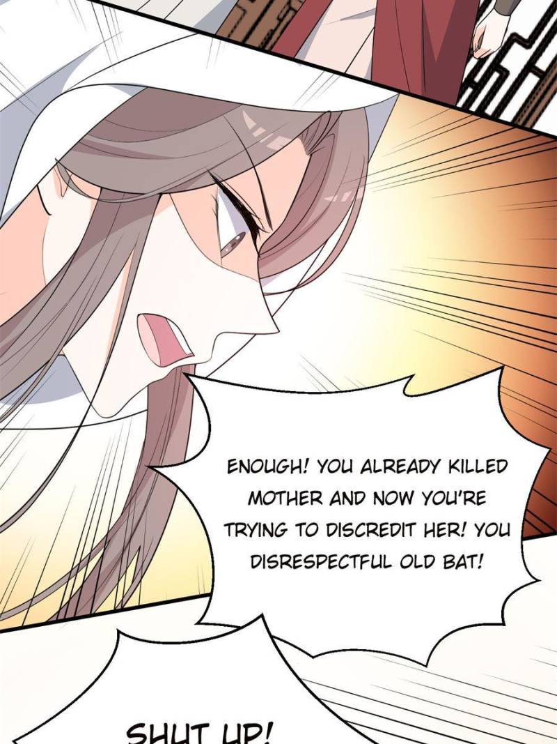 Page 29 of Chapter 89