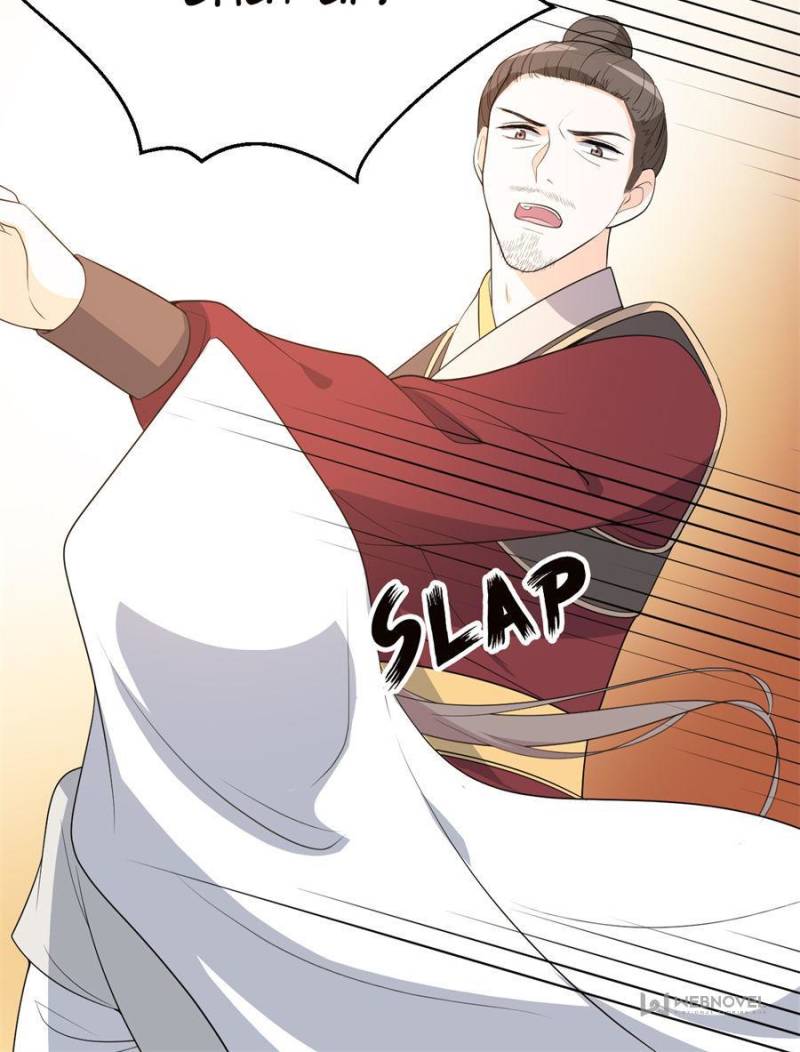 Page 30 of Chapter 89