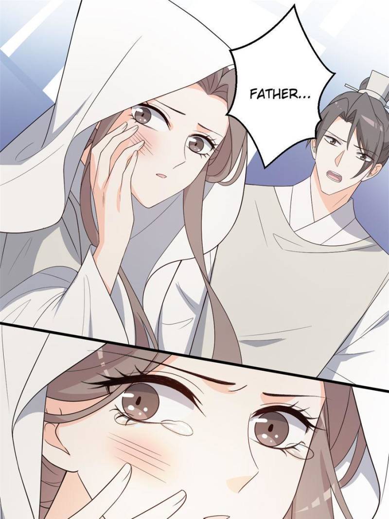 Page 31 of Chapter 89