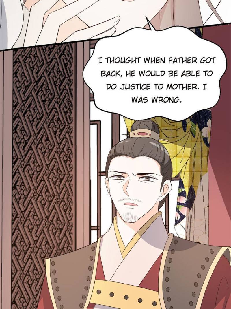 Page 32 of Chapter 89
