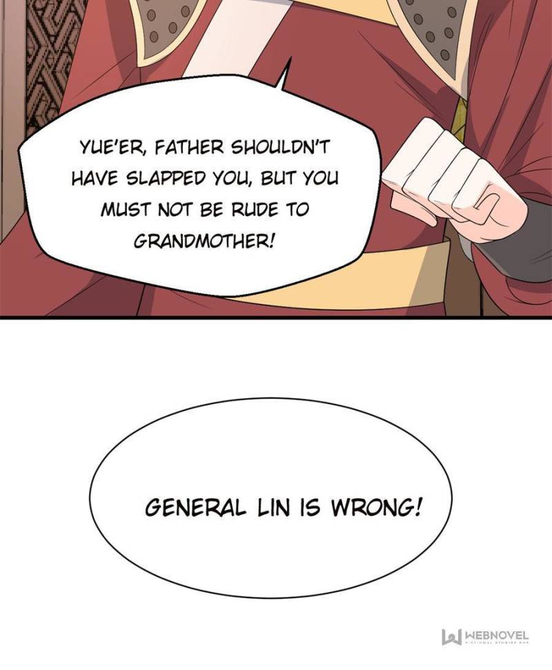 Page 33 of Chapter 89