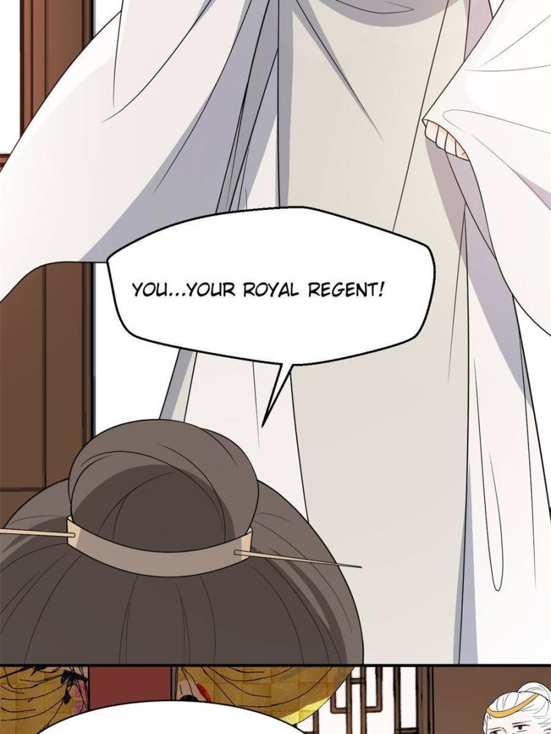 Page 35 of Chapter 89