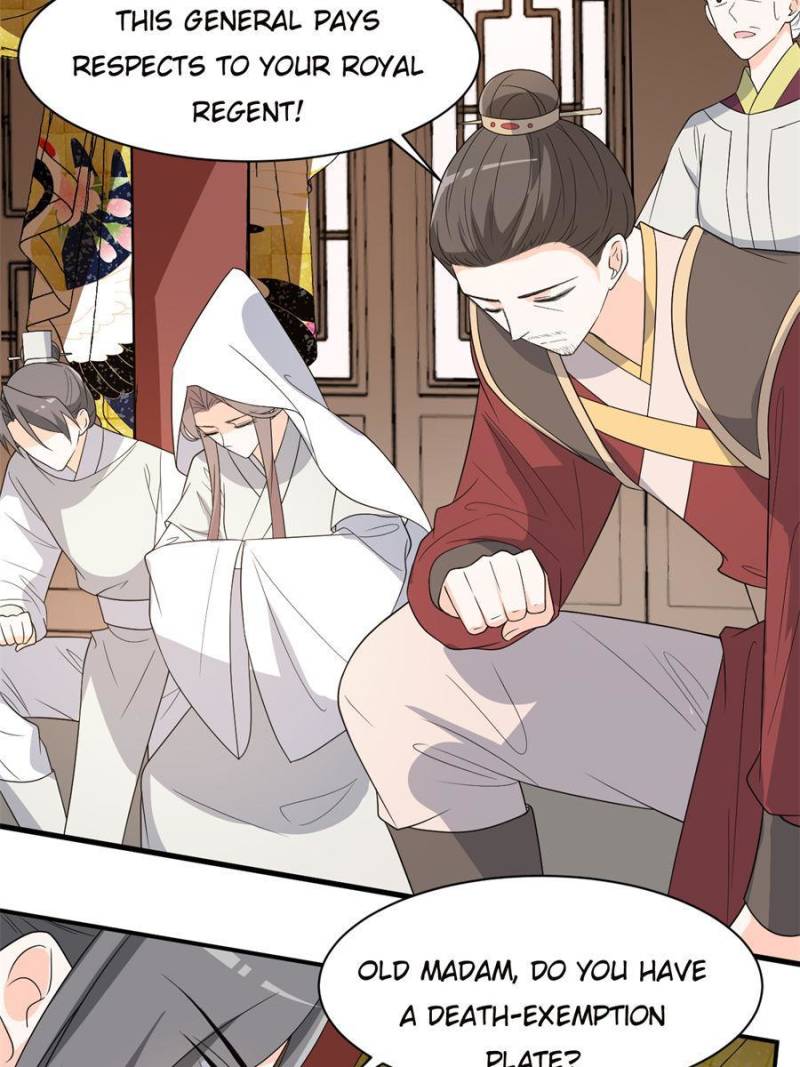 Page 36 of Chapter 89