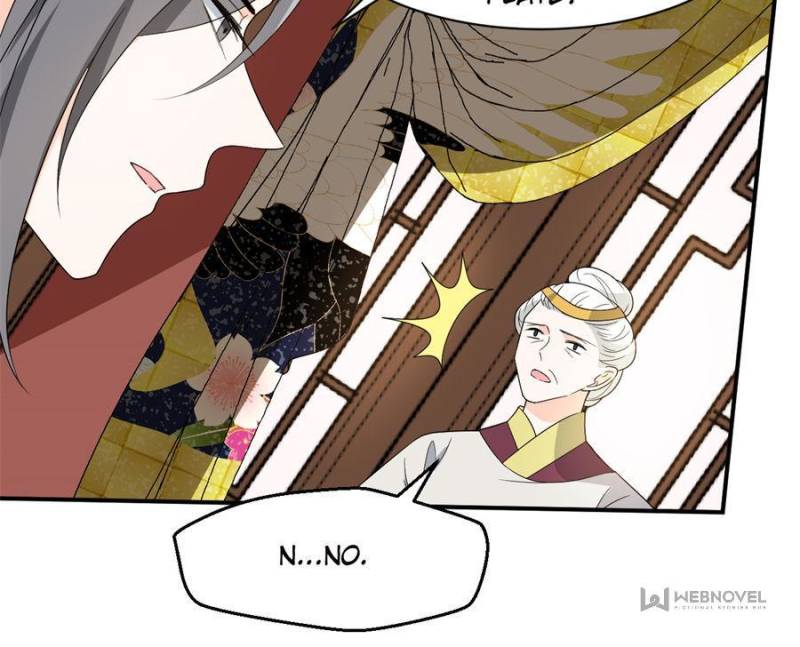 Page 37 of Chapter 89