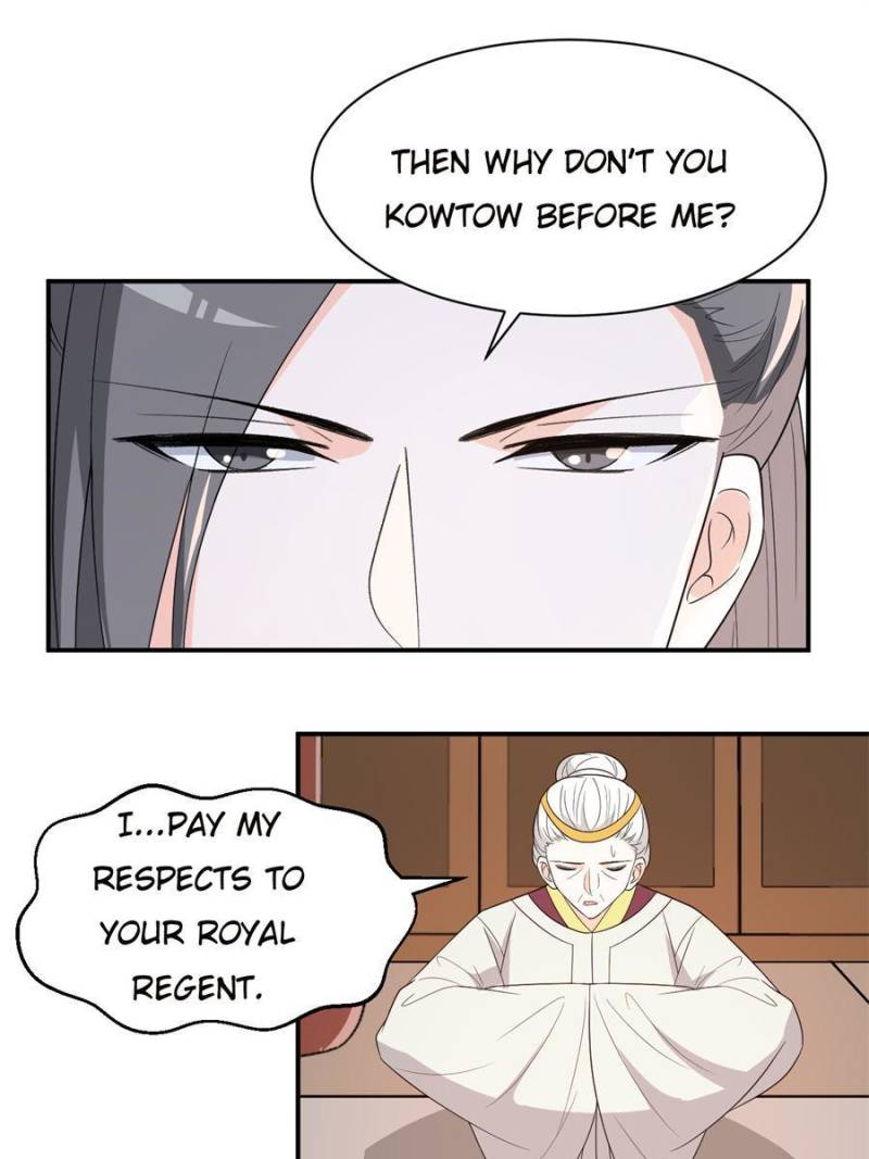 Page 38 of Chapter 89