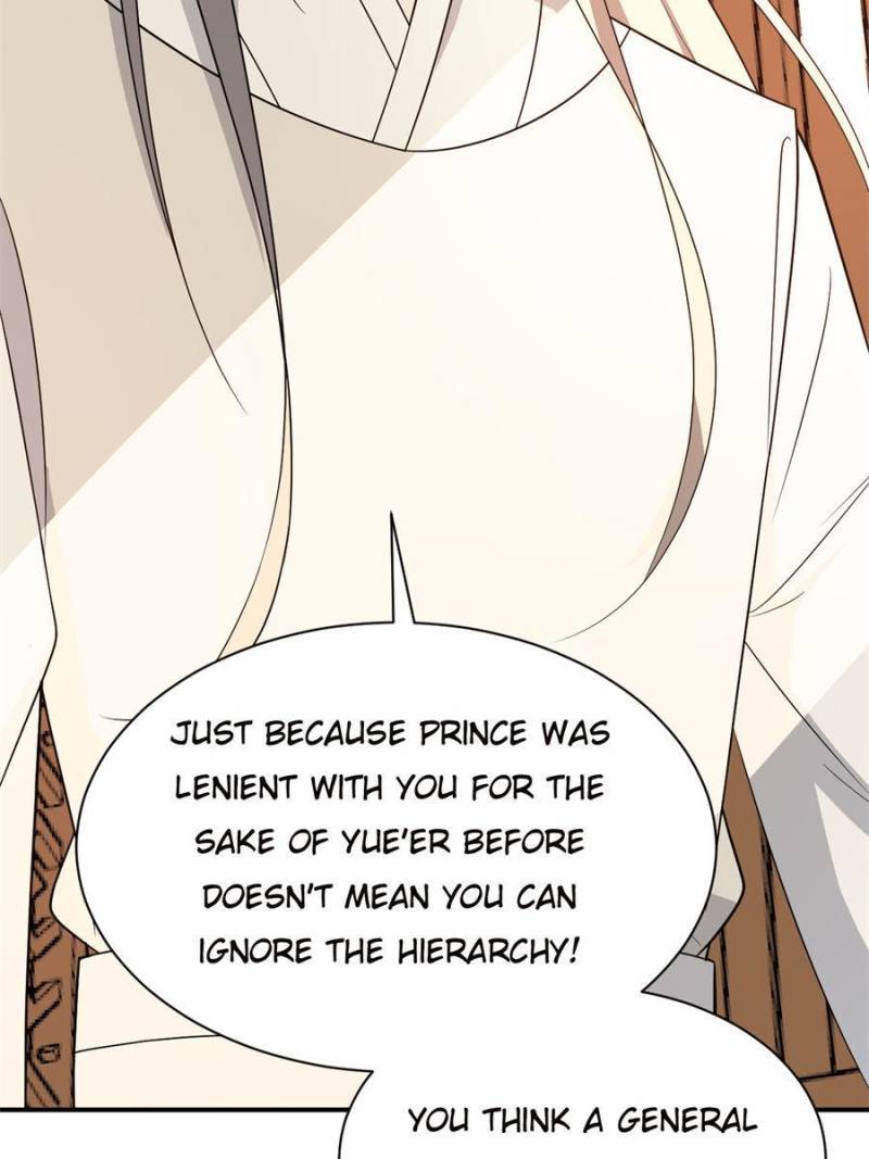 Page 40 of Chapter 89