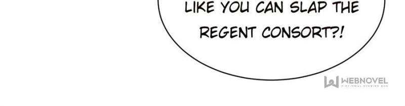 Page 41 of Chapter 89