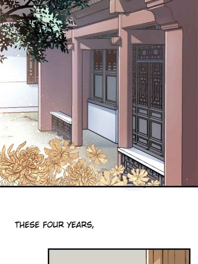 Page 5 of Chapter 8