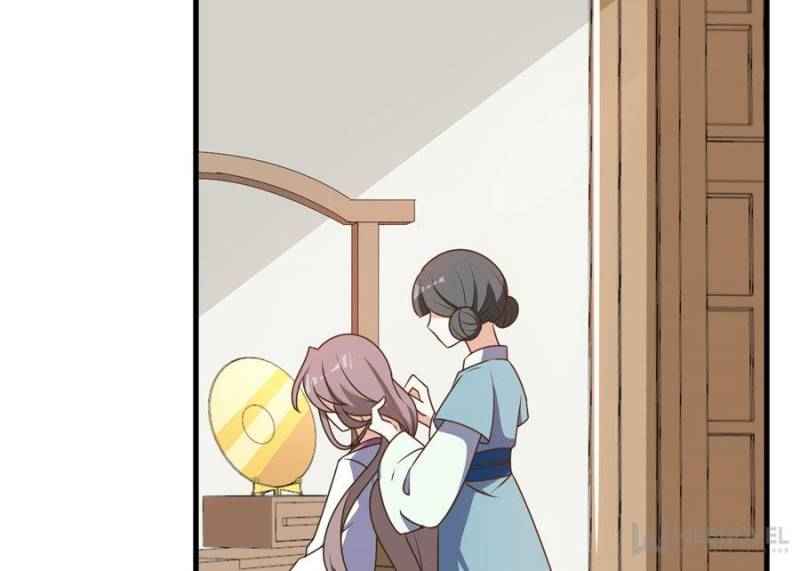 Page 6 of Chapter 8