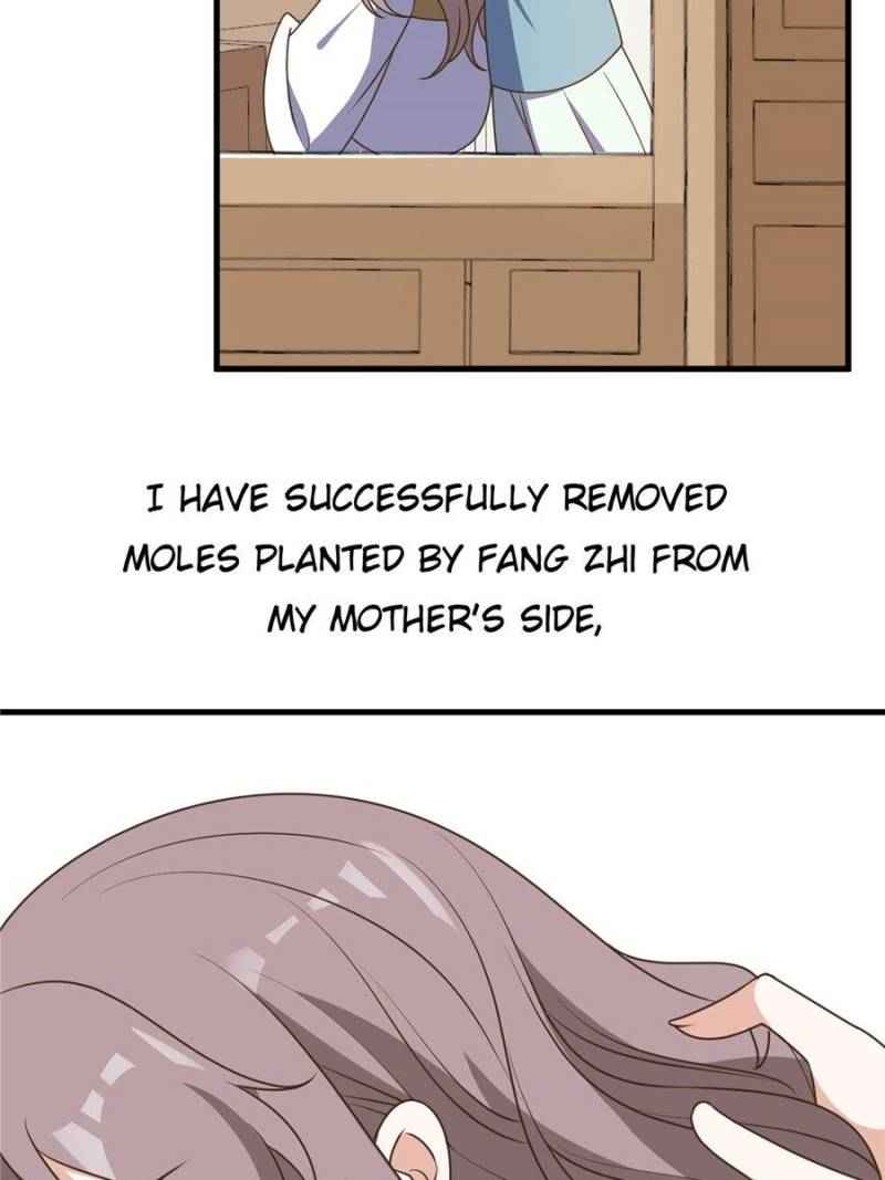 Page 7 of Chapter 8