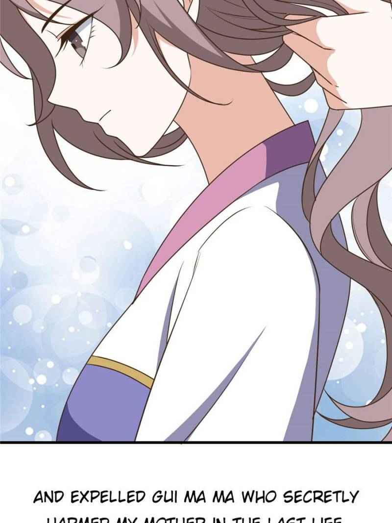 Page 8 of Chapter 8