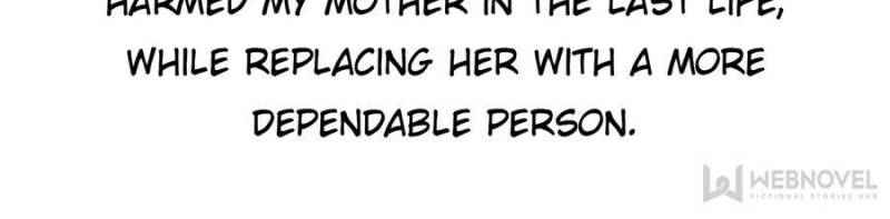 Page 9 of Chapter 8
