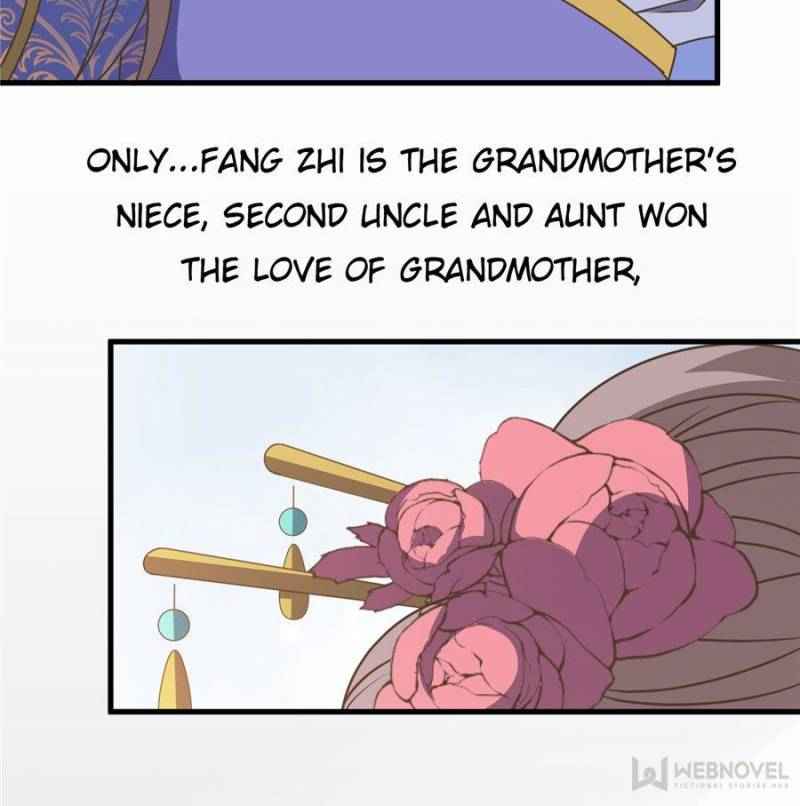 Page 11 of Chapter 8