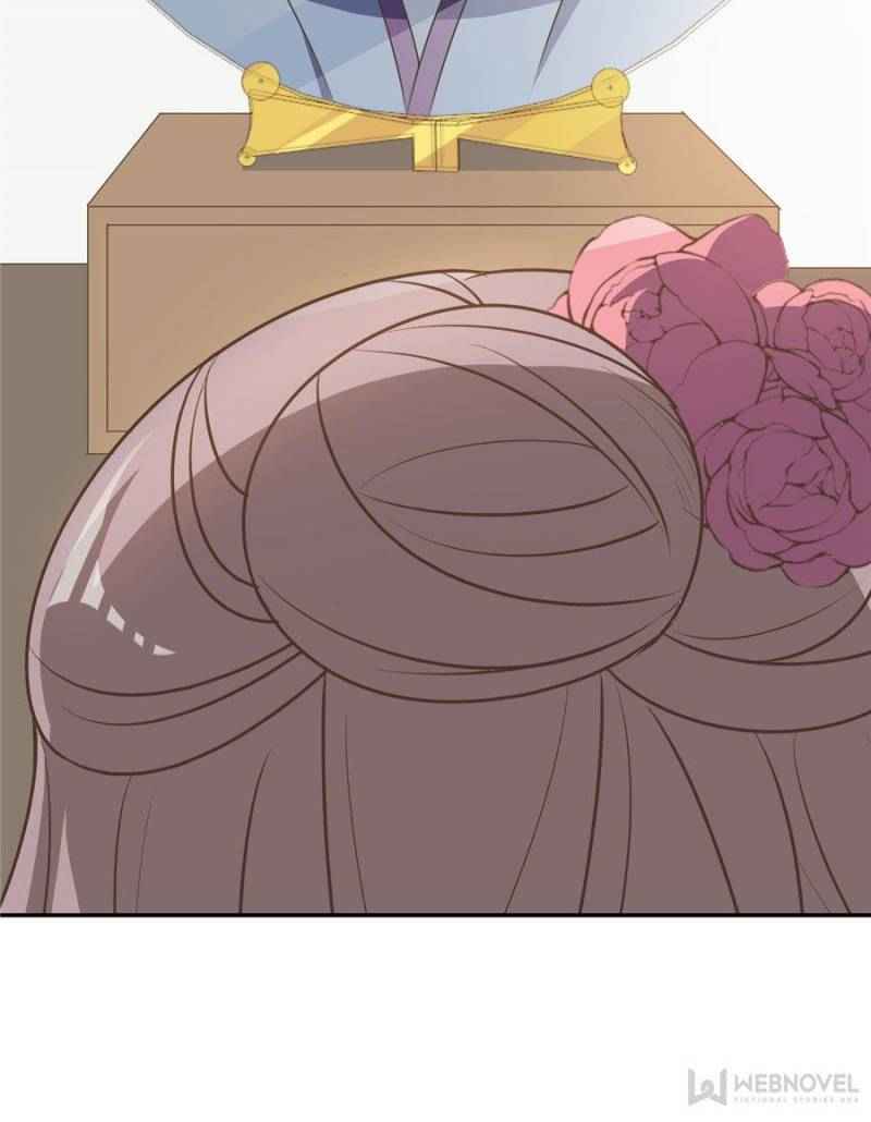 Page 13 of Chapter 8