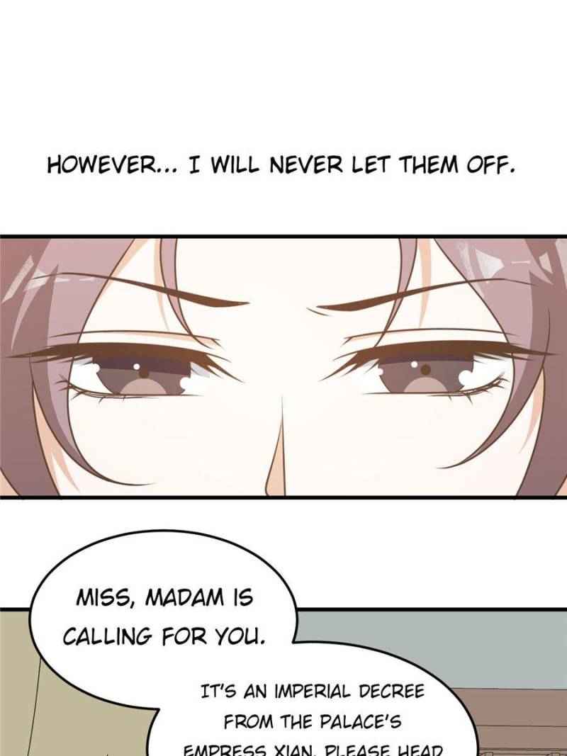 Page 14 of Chapter 8