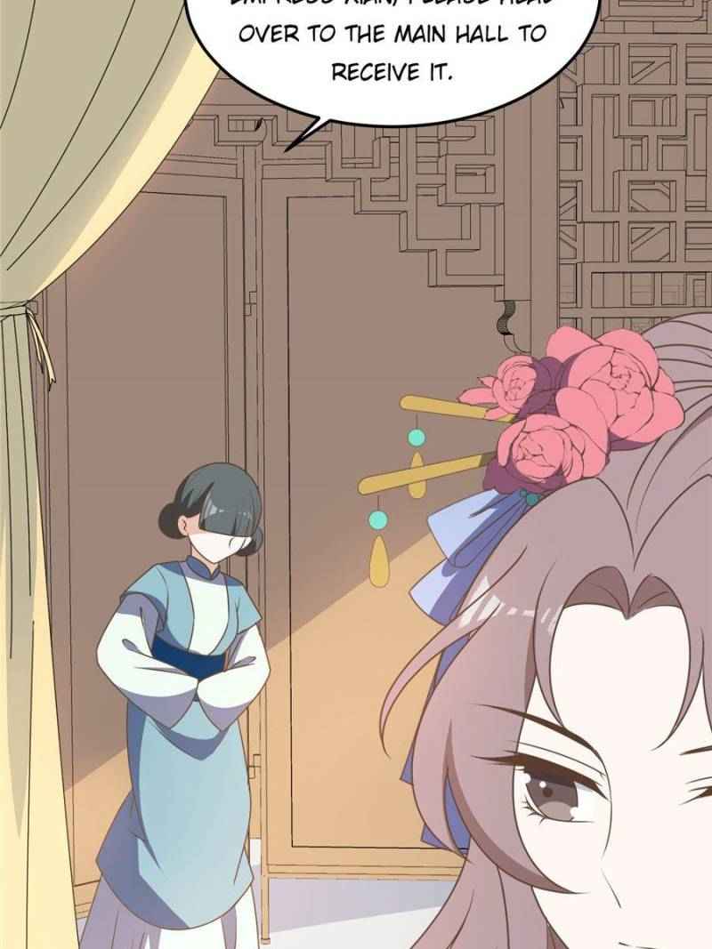 Page 15 of Chapter 8