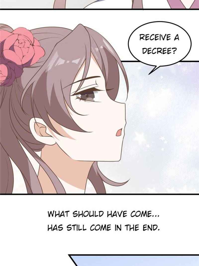 Page 17 of Chapter 8