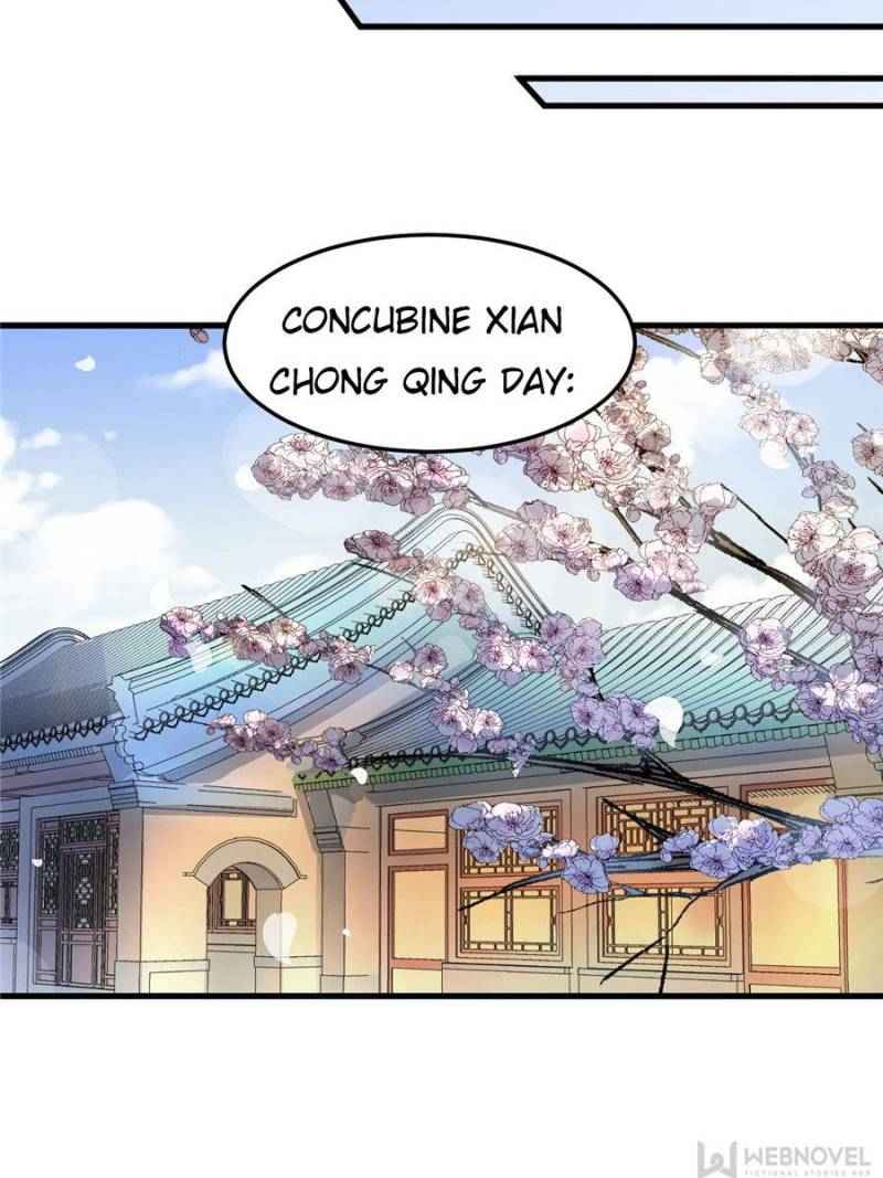 Page 18 of Chapter 8