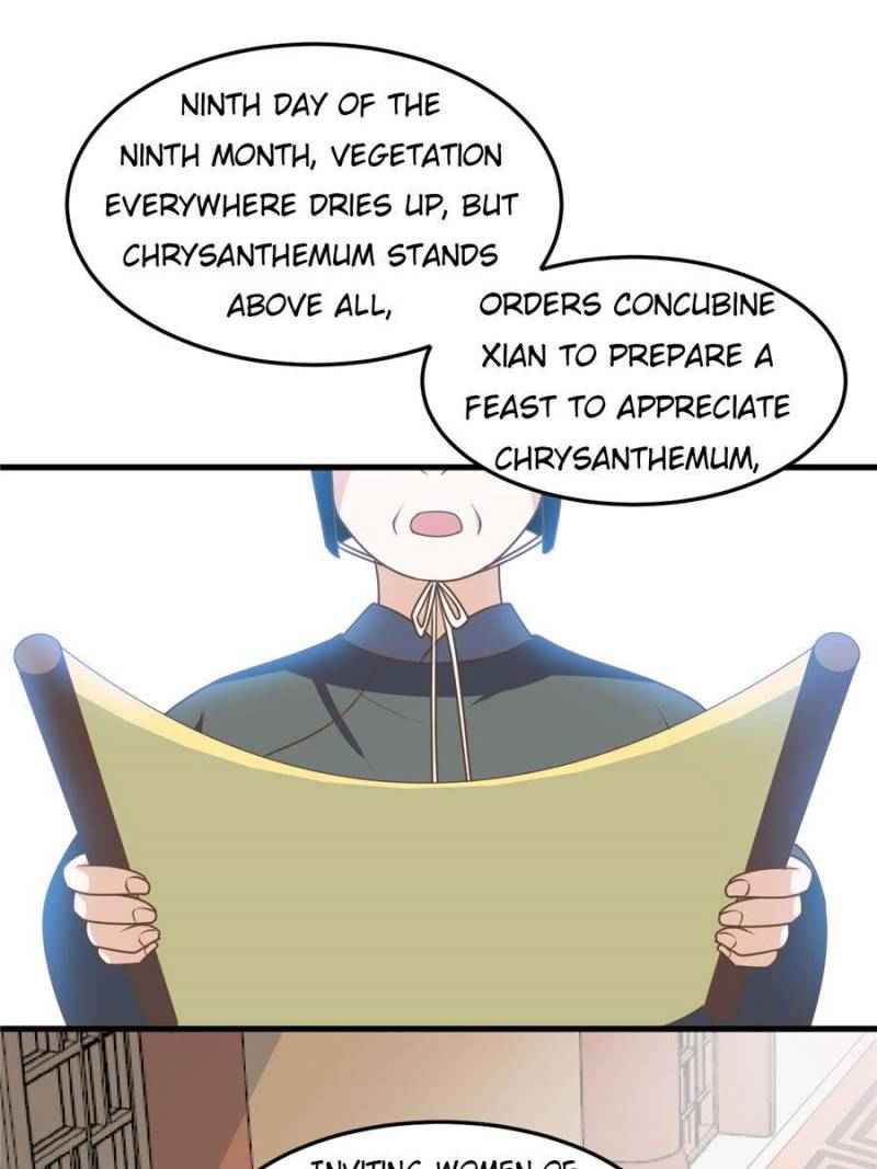 Page 20 of Chapter 8