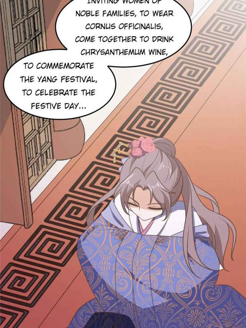 Page 21 of Chapter 8