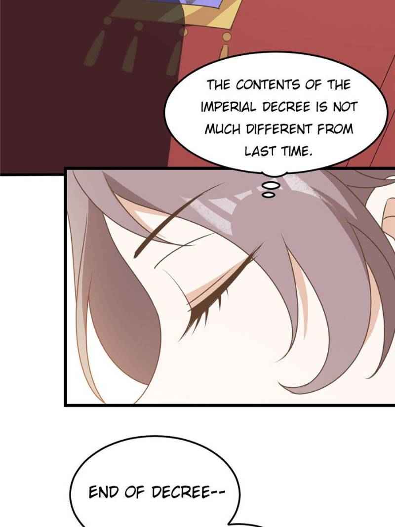 Page 23 of Chapter 8
