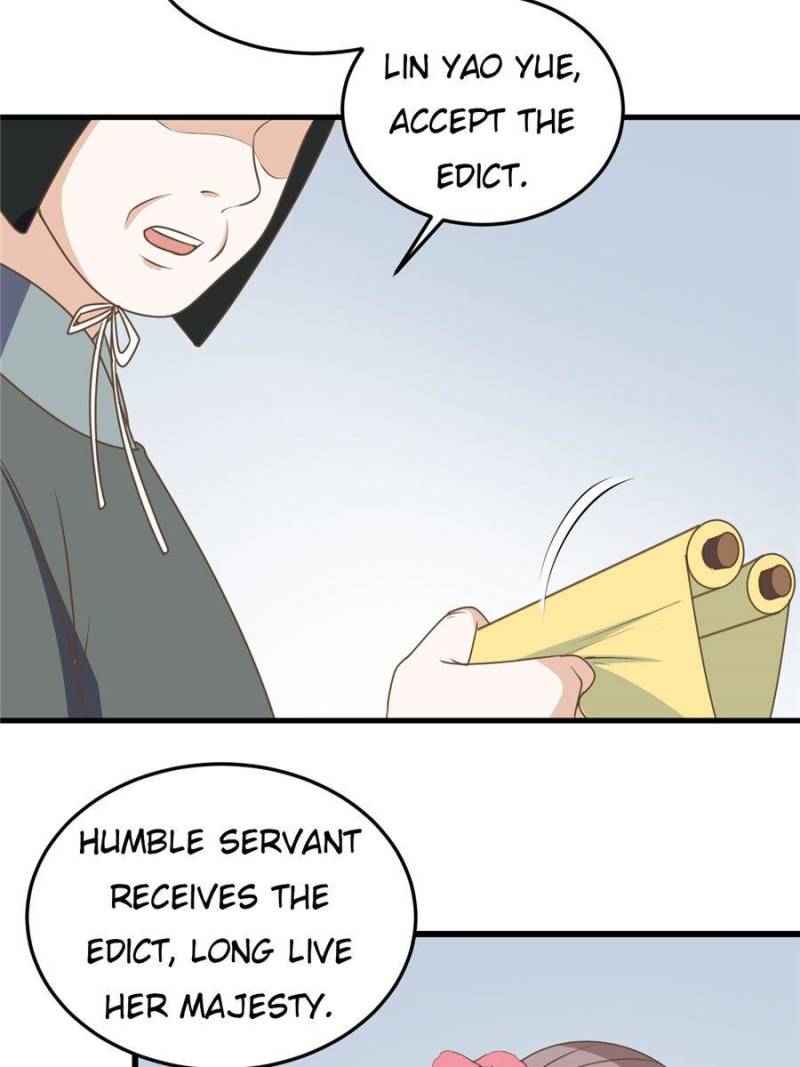Page 24 of Chapter 8