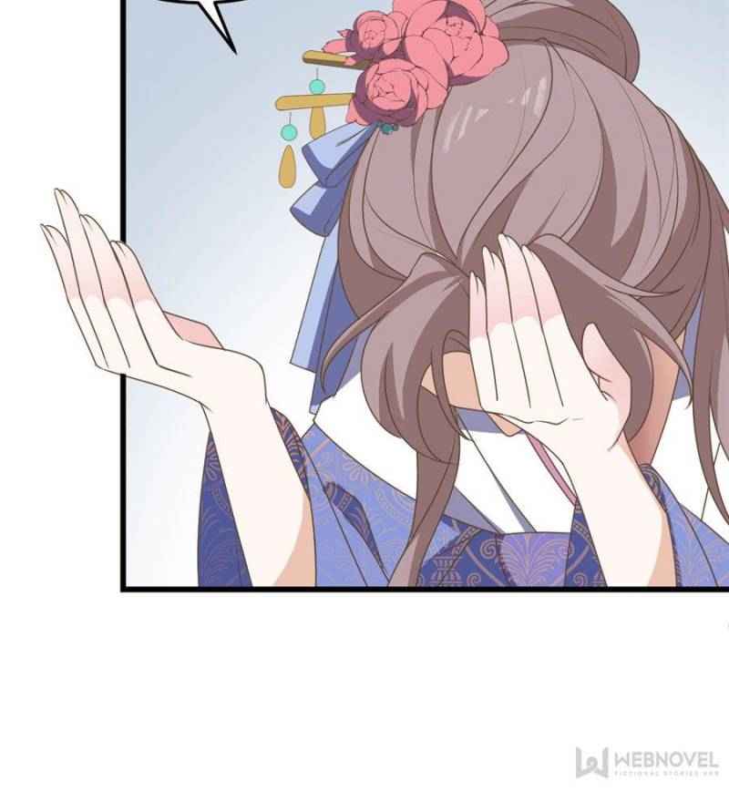 Page 25 of Chapter 8